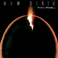 New Birth